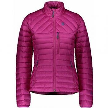 Scott Jacket WS Insuloft Light Down -Winter 2018-