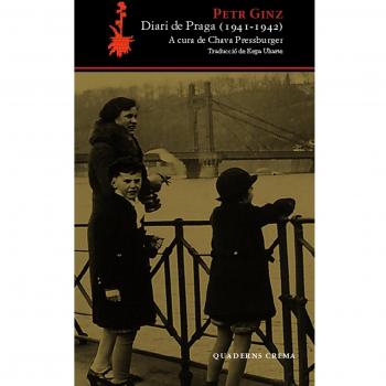 Diari de Praga