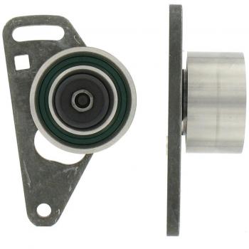 SKF VKM 13211 Kit tensor de distribución