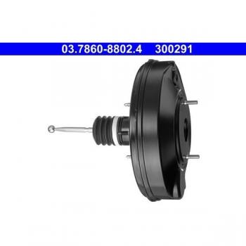 Impulsor de freno ATE 03.7860-8802.4