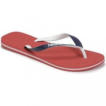 Havaianas Chanclas BRASIL MIX para hombre