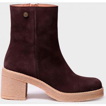 Botines de mujer Toni Pons PIANI-SY