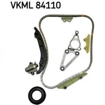 SKF VKML 84110 Timing Chain Kit