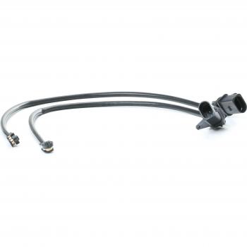 Sensor de desgaste de pastillas de freno QUICK BRAKE WS 0416 A