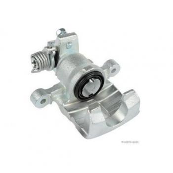 Pinza de freno trasera izquierda Jakoparts J3210324 Ø34mm para Kia Picanto y Hyundai