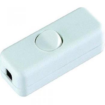 Bachmann 924037 Enchufe Schuko