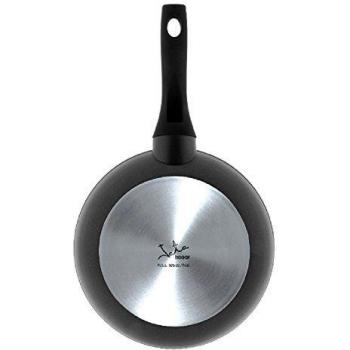 Jata Hogar SARTEN, Aluminio, 22 cm
