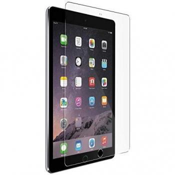 Cristal Templado Premium 9H para iPad Air 2 / iPad Pro 9.7 - Transparente