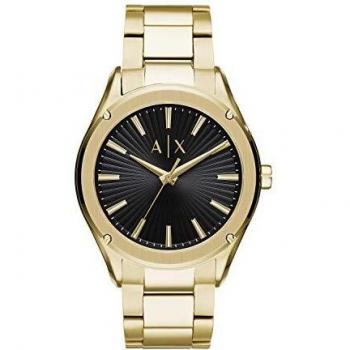 Armani Exchange Men's Watch Bracelet AX2801
