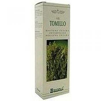 Gel Íntimo de Tomillo Bellsolá - 250 ml