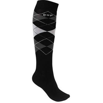 Medias hasta la rodilla en 6 colores de 35-42