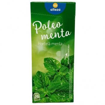 MENTA POLEO IFA 25UD