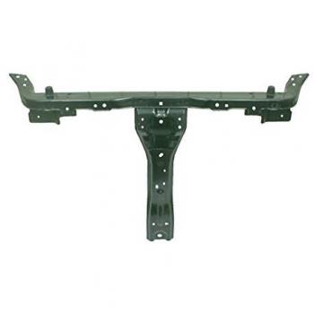Equal Quality l05223 Traversa delantera superior central para coche