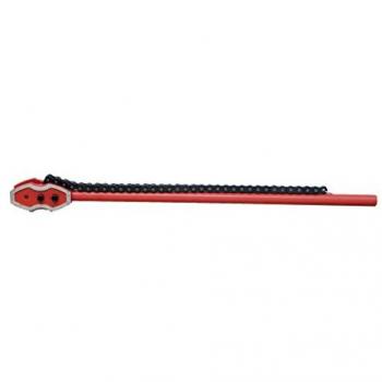 Llave de Cadena Reforzada Reversible 4 - Ref. 8 L-1100