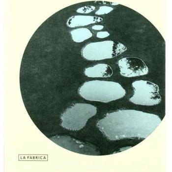 Conversaciones con Fotógrafos: Volumen 2 - Almeida, Helena, Fontcuberta, Joan Y Otros