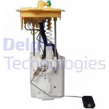 Bomba de combustible DELPHI FG1128-12B1