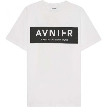 Avnier Source Arrivage Graphic T-Shirt
