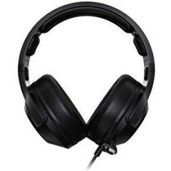 Predator Galea 350 - Auriculares para Videojuegos