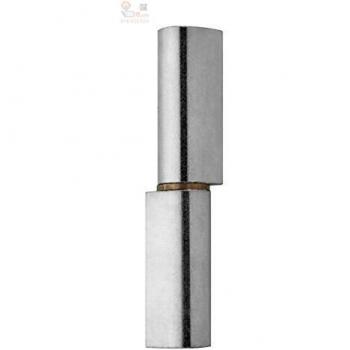 ESTEBRO 1480D47 - Pernio Gota Con Arandela 16X120 Mm