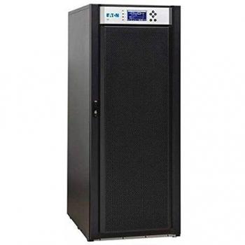 Eaton 93E 40kVA Doble Conversión en Línea 36 kW 4x9Ah UPS Triphasé RS-232, USB