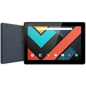 Energy Sistem Pro 3 - Tablet de 10.1