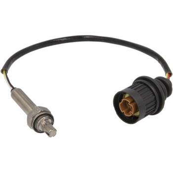 Sonda Lambda FAE 77187 - Sonda lambda de alta precisión, compatible con múltiples modelos de vehículos, fabricada en materiales de calidad para una mayor durabilidad y rendimiento óptimo, con tecnología avanzada para la medición precisa de gases en