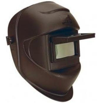 Climax M112397 - Pantalla para soldar 405 cpa