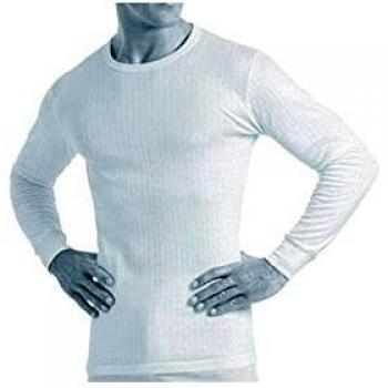Pack-3 camisetas termica m/larga