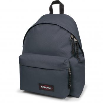 Eastpak Padded Pak'R Mochila, 45 cm, 24 L, Azul