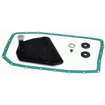 Juego de filtros hidráulicos para caja de cambios automática ZF 1068.298.084