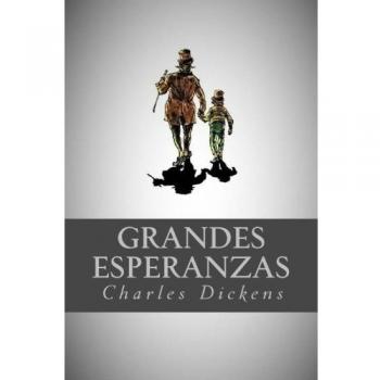 Grandes Esperanzas