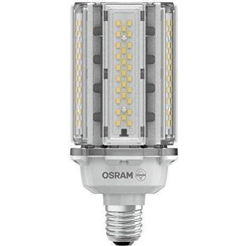 OSRAM HQL LED PRO Bombilla LED , Casquillo E27 , 2700 K , 30 W , Equivalente a 80 W N,Aro , Blanco cálido
