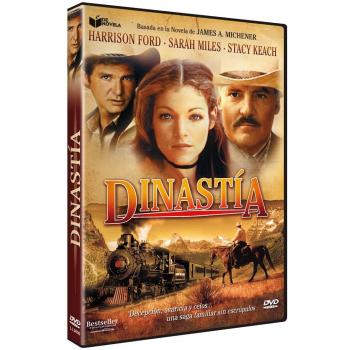 Dinastía