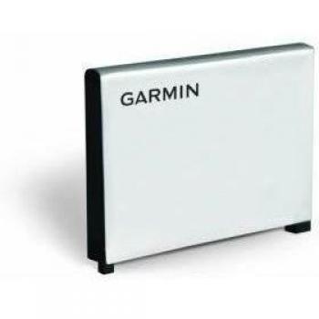Garmin 010-10987-03 - Batería de ion de litio para Nüvi 8xx