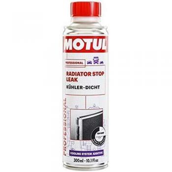 MOTUL 108126 ADITIVO, No Aplica
