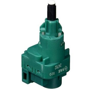 Interruptor de Luces de Freno FAE 24762 para AUDI A3, VOLKSWAGEN GOLF, BORA y TRANSPORTER