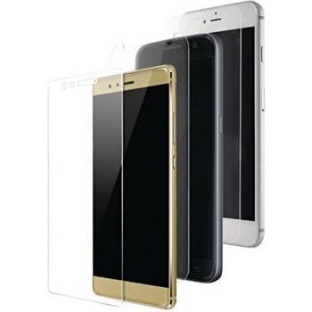 Mobilize Cristal de Borde a Borde Protector de Pantalla Samsung Galaxy A5 2017 NE550642491