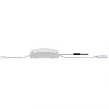 Controlador SmartHome ZigBee MaxLED Tunable White 144W 24V DC