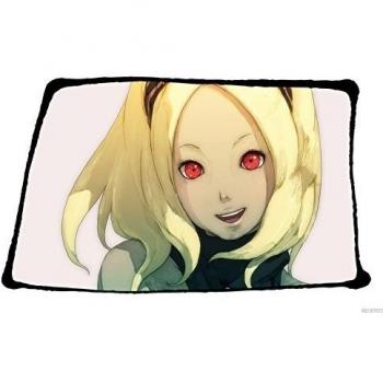 22x14 inch Gravity Daze Silk Poster Seda Cartel 6GS1-EDB