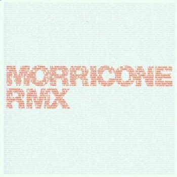 ENNIO MORRICONE MORRICONE RMX