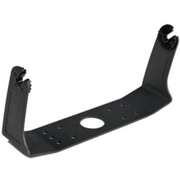Lowrance - Gimbal Bracket, Color 0