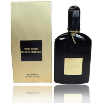 Tom Ford Black Orchid Eau De Parfum 50ml