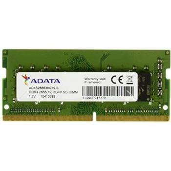 ADATA - Memoria DDR4 2666