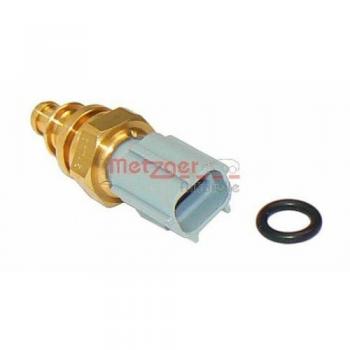 Metzger 0905156 Sender Unit, coolant temperature