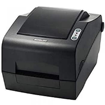 Bixolon SLP-TX400 - Impresora de Etiquetas