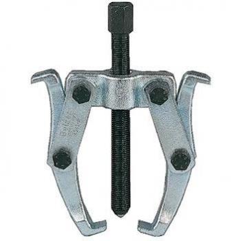 Bahco 4541-B - Extractor Dos Brazos B