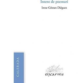 INTENT DE POEMARI