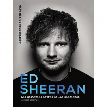 Ed Sheeran - Sullivan, Caroline