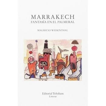 Marrakech Fantasía En El Palmeral: 13