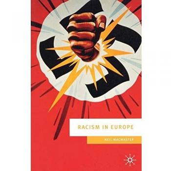 Racism in Europe: 1870-2000